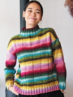 Higanbana by Eisaku Noro Design Team