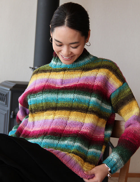 Higanbana by Eisaku Noro Design Team