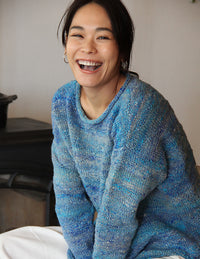 Hanashobu by Eisaku Noro Design Team