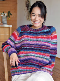 Bara by Eisaku Noro Design Team