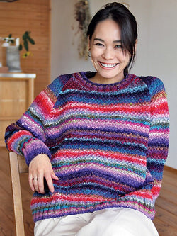 Bara by Eisaku Noro Design Team