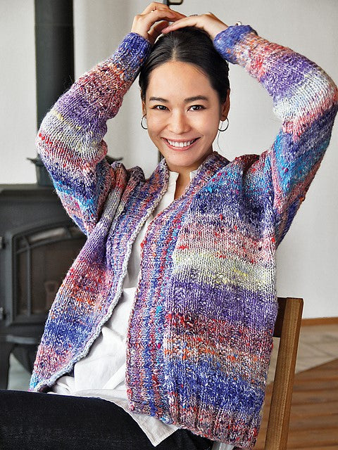 Botan by Eisaku Noro Design Team