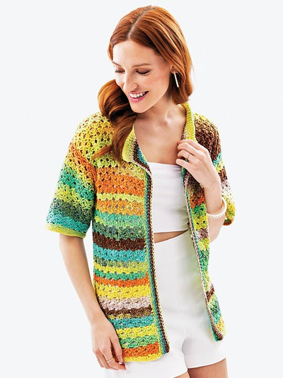 Waccamaw by Dora Ohrenstein