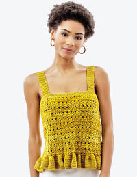 Edisto by Melissa Dehncke McGill