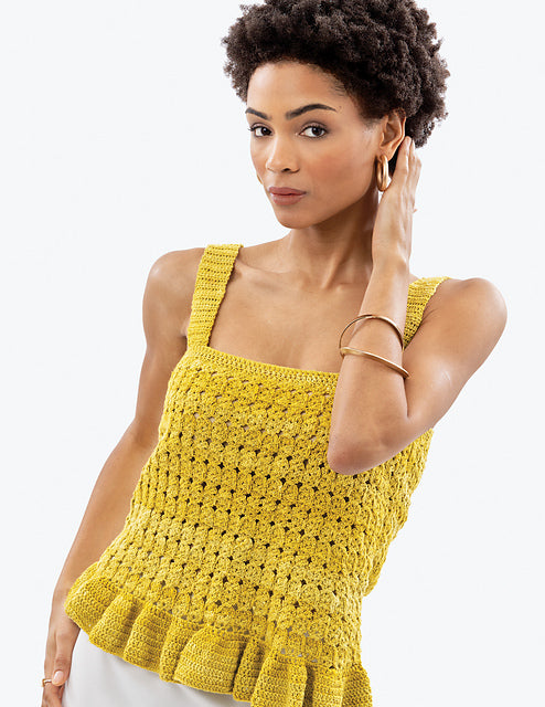 Edisto by Melissa Dehncke McGill