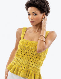 Edisto by Melissa Dehncke McGill