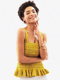 Edisto by Melissa Dehncke McGill