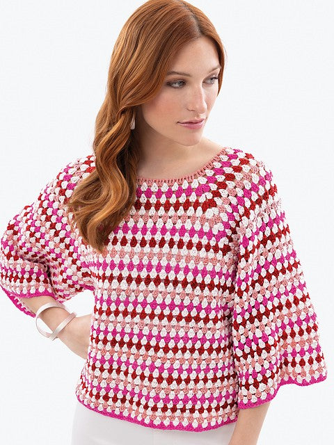 Catawba by Cristina Mershon