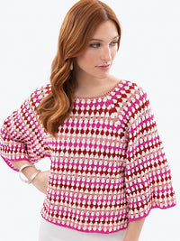 Catawba by Cristina Mershon