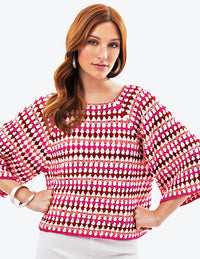 Catawba by Cristina Mershon