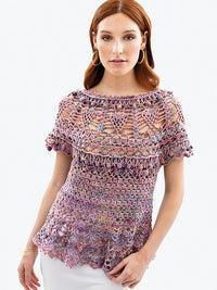 Congaree by Cristina Mershon