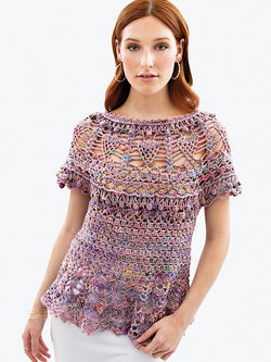 Congaree by Cristina Mershon