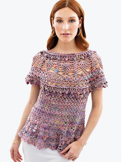 Congaree by Cristina Mershon