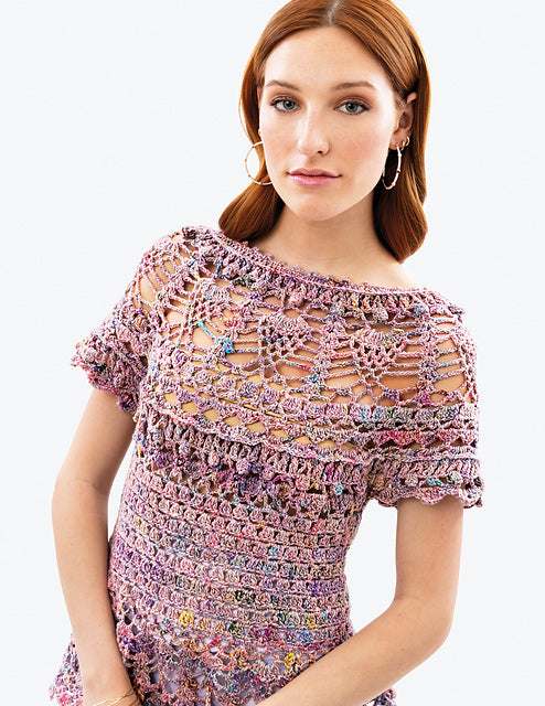 Congaree by Cristina Mershon