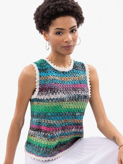 Patapsco by Audrey Drysdale