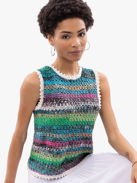 Patapsco by Audrey Drysdale