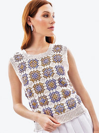 Chatooga by Melissa Dehncke McGill