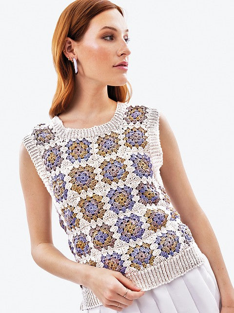 Chatooga by Melissa Dehncke McGill