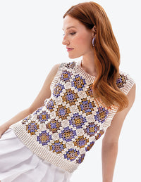 Chatooga by Melissa Dehncke McGill