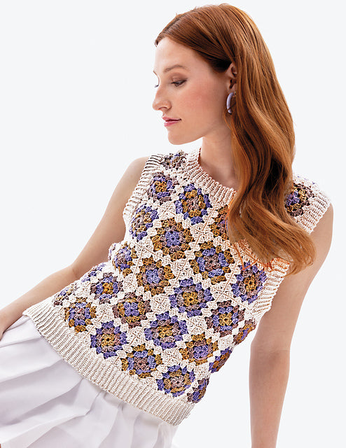 Chatooga by Melissa Dehncke McGill