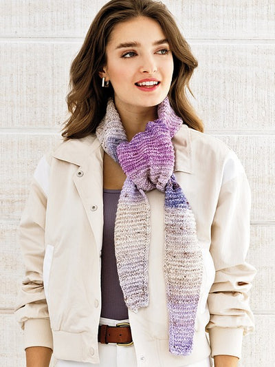 Bubbles by Jacob Seifert