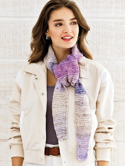 Bubbles by Jacob Seifert