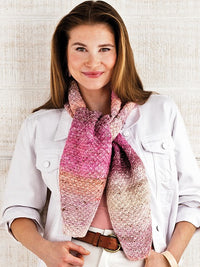 Blossom by Jacob Seifert