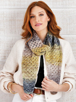 Buttercup by Jacob Seifert