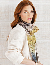 Buttercup by Jacob Seifert