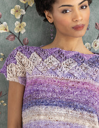 Corsage by Rosemary Drysdale