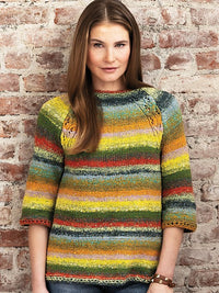 Fête by Christina Behnke