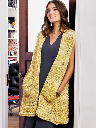 Willet by Mari Lynn Patrick