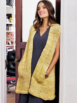 Willet by Mari Lynn Patrick