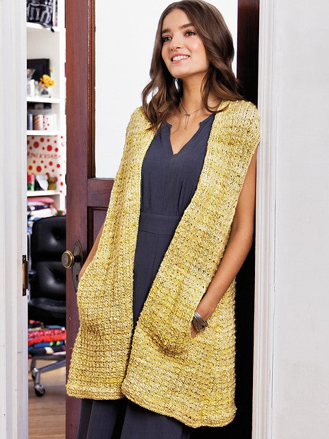 Willet by Mari Lynn Patrick