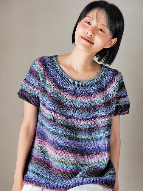 Nihonkai by Eisaku Noro Design Team