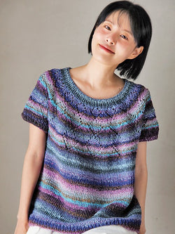 Nihonkai by Eisaku Noro Design Team