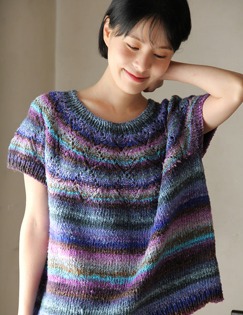 Nihonkai by Eisaku Noro Design Team