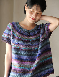 Nihonkai by Eisaku Noro Design Team