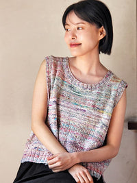 Nansei by Eisaku Noro Design Team