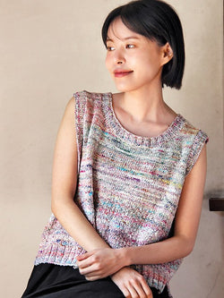 Nansei by Eisaku Noro Design Team