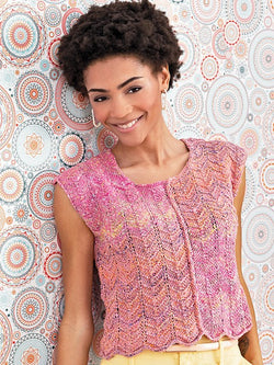 Short and Sweet by Jacqueline van Dillen