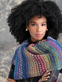 Alexia by Annabelle Speer