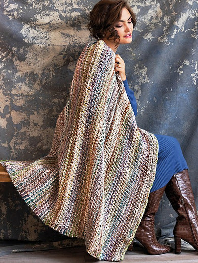 Rosamund by Rosemary Drysdale