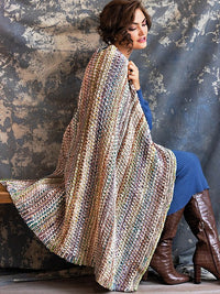 Rosamund by Rosemary Drysdale