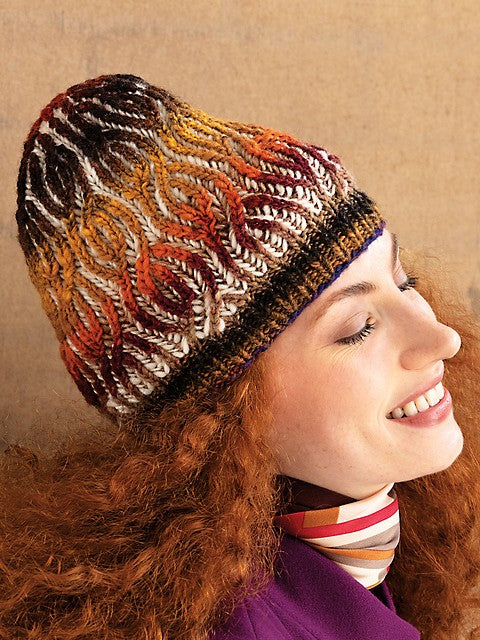 Baba au Rhum by Zabeth Loisel-Weiner