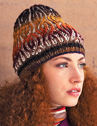 Baba au Rhum by Zabeth Loisel-Weiner