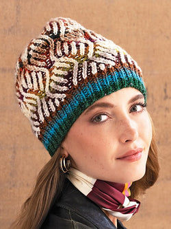 Millefeuille by Zabeth Loisel-Weiner