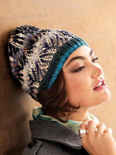 Macaron by Zabeth Loisel-Weiner