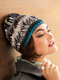 Macaron by Zabeth Loisel-Weiner