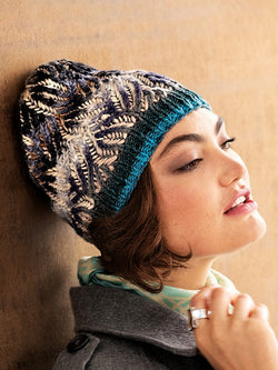 Macaron by Zabeth Loisel-Weiner